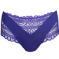 Tailleslip Marie Jo - Cerina - Paars - VEC