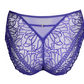 Tailleslip Marie Jo - Cerina - Paars - VEC