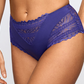 Tailleslip Marie Jo - Cerina - Paars - VEC