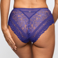 Tailleslip Marie Jo - Cerina - Paars - VEC