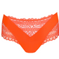 Tailleslip Marie Jo - Cerina - Oranje - CLM