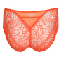 Tailleslip Marie Jo - Cerina - Oranje - CLM