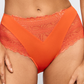 Tailleslip Marie Jo - Cerina - Oranje - CLM