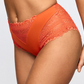 Tailleslip Marie Jo - Cerina - Oranje - CLM