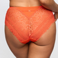 Tailleslip Marie Jo - Cerina - Oranje - CLM