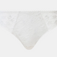 Slip Chantelle - Kiss - Ivoor - 0LW