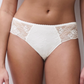 Slip Chantelle - Kiss - Ivoor - 0LW