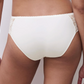 Slip Chantelle - Kiss - Ivoor - 0LW