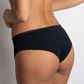 Hipster Passionata - Nina - Zwart - 007