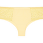 Hipster Passionata - Nina - Geel - 323