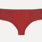 Hipster Passionata - Nina - Rood - 794