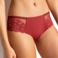 Hipster Passionata - Nina - Rood - 794