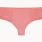 Hipster Passionata - Nina - Oranje - 308