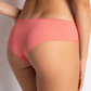Hipster Passionata - Nina - Oranje - 308