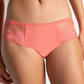 Hipster Passionata - Nina - Oranje - 308