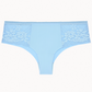 Hipster Passionata - Nina - Blauw - 922