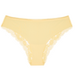 Slip Passionata - Nina - Geel - 323