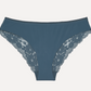 Slip Passionata - Nina - Blauw - 586