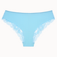 Slip Passionata - Nina - Blauw - 922