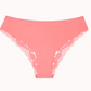 Slip Passionata - Nina - Oranje - 308