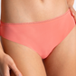 Slip Passionata - Nina - Oranje - 308