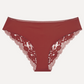 Slip Passionata - Nina - Rood - 794