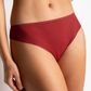 Slip Passionata - Nina - Rood - 794