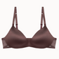 Bralette BH Passionata - Bianca - Bruin - 161