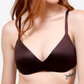 Bralette BH Passionata - Bianca - Bruin - 161