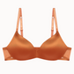 Bralette BH Passionata - Bianca - Goud - 362