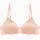 Bralette BH Passionata - Bianca - Beige - 097