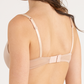 Bralette BH Passionata - Bianca - Beige - 097