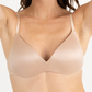 Bralette BH Passionata - Bianca - Beige - 097