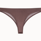 String Passionata - Bianca - Bruin - 161