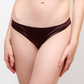 String Passionata - Bianca - Bruin - 161