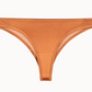 String Passionata - Bianca - Goud - 362