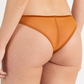 String Passionata - Bianca - Goud - 362