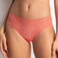 Hipster Passionata - Juliette - Oranje - 308