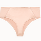 Tailleslip Passionata - Bianca - Beige - 097