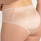 Tailleslip Passionata - Bianca - Beige - 097