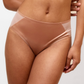 Tailleslip Passionata - Bianca - Beige - 097