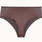 Tailleslip Passionata - Bianca - Bruin - 161