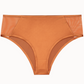 Tailleslip Passionata - Bianca - Goud - 362