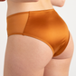 Tailleslip Passionata - Bianca - Goud - 362