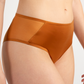 Tailleslip Passionata - Bianca - Goud - 362