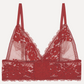 Bralette BH Passionata - Nina - Rood - 794
