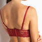 Bralette BH Passionata - Nina - Rood - 794