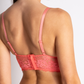 Bralette BH Passionata - Nina - Oranje - 308