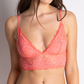 Bralette BH Passionata - Nina - Oranje - 308