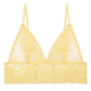 Bralette BH Passionata - Nina - Geel - 323